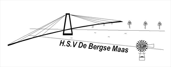 HSV De Bergse Maas