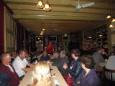 IMG 4509