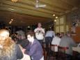 IMG 4510