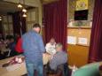 IMG 4512