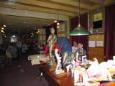IMG 4514