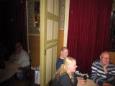IMG 4515