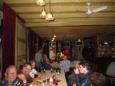 IMG 4516