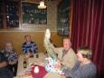 IMG 4517