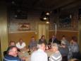 IMG 4518