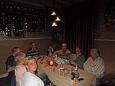 IMG 4519