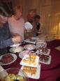 IMG 4530