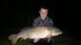 Broekseput kw 3-8-2012 04
