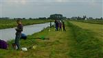 clinic voor de jeugd tot 14 jaar