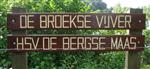 Jaarlijkse ledenvergadering op maandag 16 feb 
