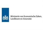 Visserijwetgeving