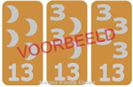 Fijne jaarwisseling 